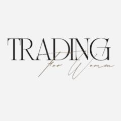 Trading For Women