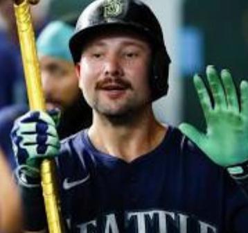 Greg Preite Rick Johnson