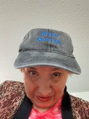 Mona Snyder