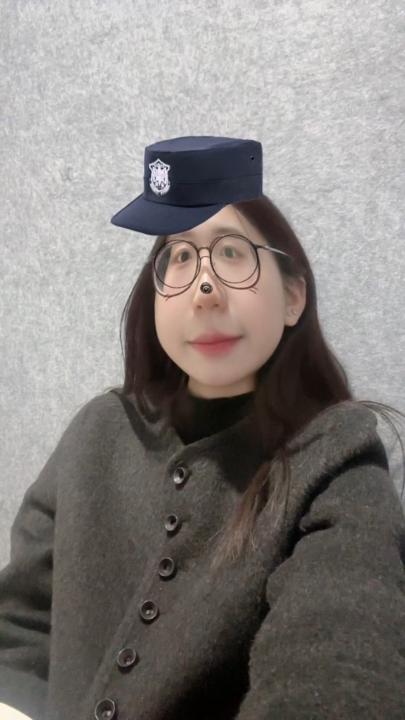 Sophia Chao