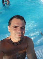 Claudio Bruciaferri