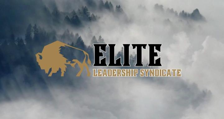 Elite Leadership Syndicate