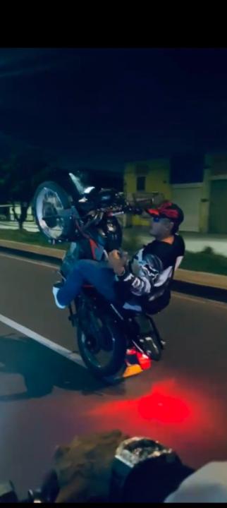 Rohurick Alexander Rodríguez rivera