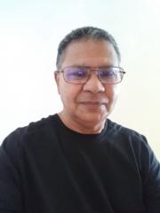 Gerry Hendricks
