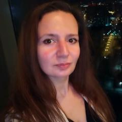 Patrycja Szablowicz