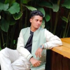 Ujwal S r