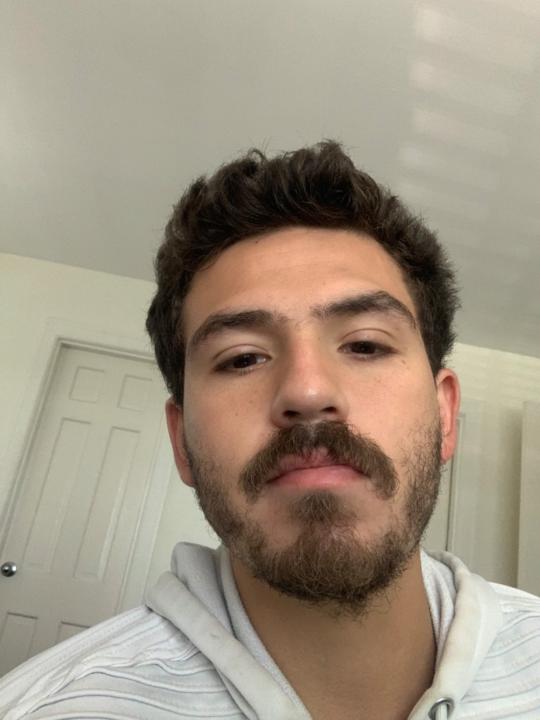 Jorge FigueroaHernandez