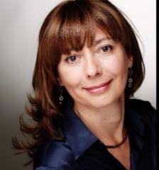 Mihaela Cristina Radoi