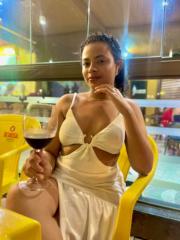 Fabiana Barbosa Galingos dos Santos
