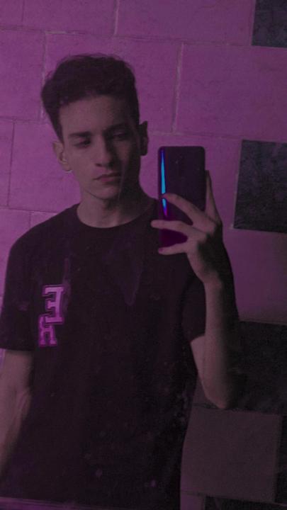 Mohamed Fakhry