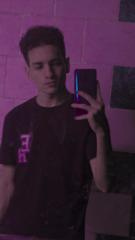 Mohamed Fakhry