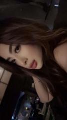 Laura G