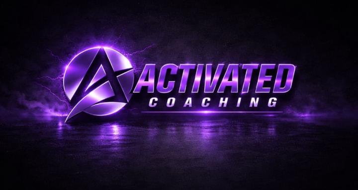 ACTIVATED COACHING