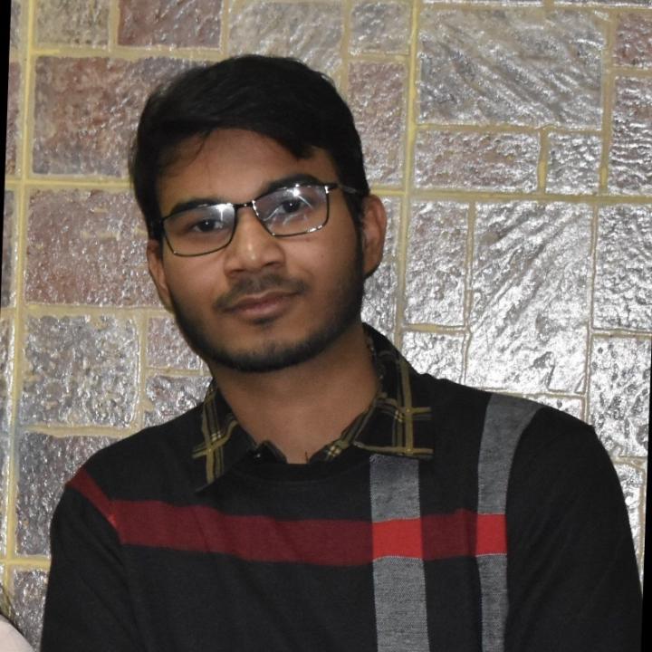 Irfan R