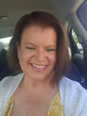 Renea Hainey