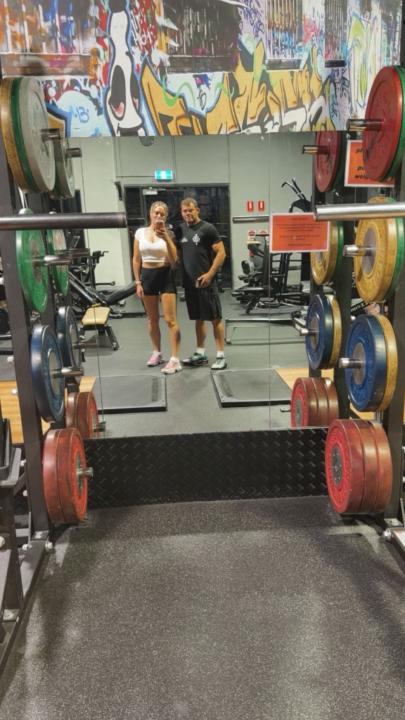 David Richardson