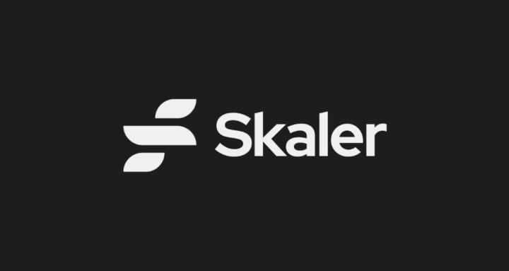 Skaler Elite™