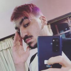 Axel Diaz