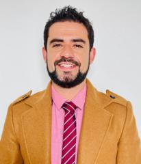 Leonardo Vargas