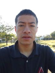 José Haacker