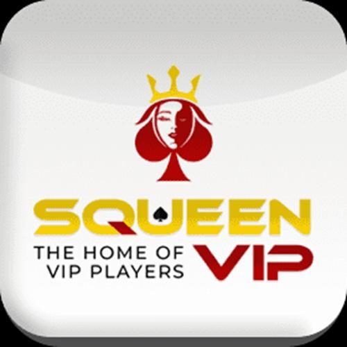 Squeenvip Casino