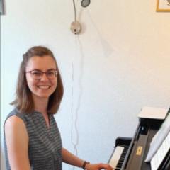 Elisabeth Kühne
