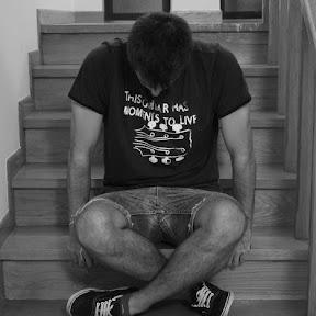 Antón Gómez González