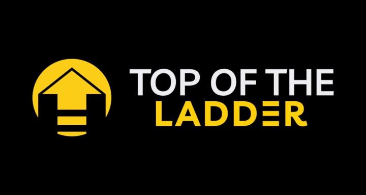 Top of the Ladder