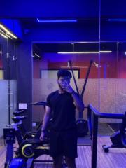 Aditya Pawar