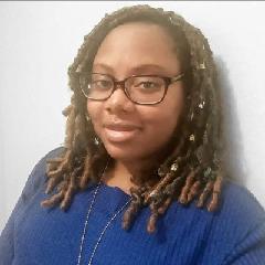Cece Hicks