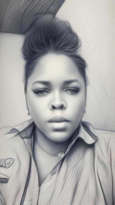 Shirekea Golding