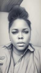 Shirekea Golding