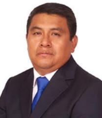 Carlos Ramirez
