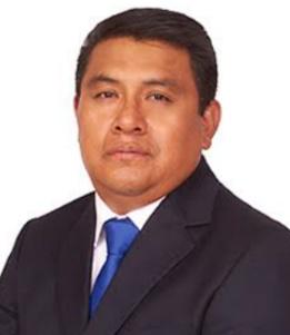 Carlos Ramirez