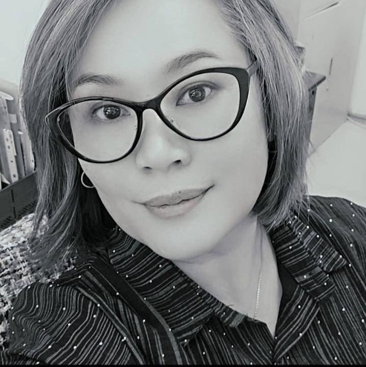 Zaya Buya