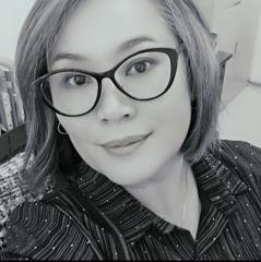 Zaya Buya