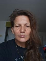 Mirjana Mihajlović