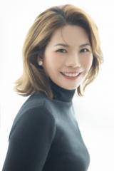 Yee Teng Chin
