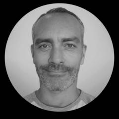 Brian Neilly