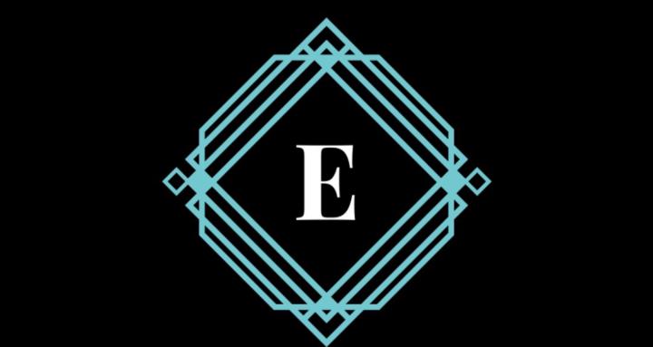 Elite Field Solutions