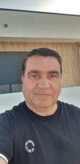 Manuel Coelho