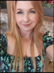 Clara George