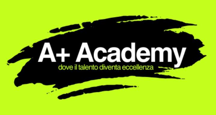 A+ | Carrozzieri Imprenditori