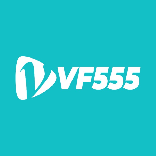 Nhà cái Vf