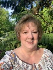 Kathy Jewell