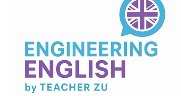 English for Engineers