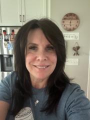 Marilee Davis