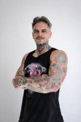 Christian De Jesús Ríos