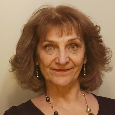 Linda Vaudeville
