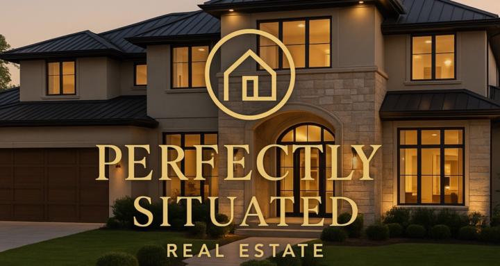PerfectlySituated